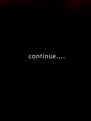 [Jayep]武林 17-20兵神怪坛_17-290