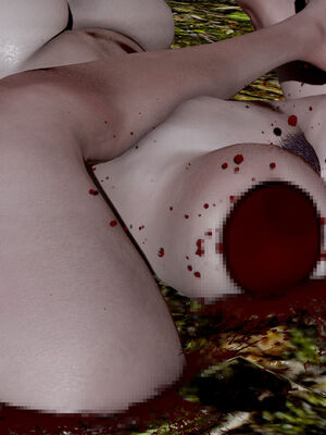 [Jayep]武林 17-20兵神怪坛_18-010