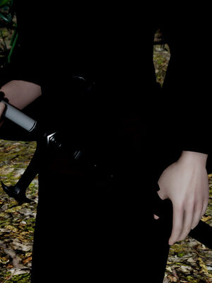 [Jayep]武林 17-20兵神怪坛_18-034