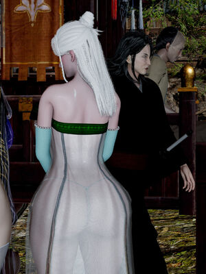 [Jayep]武林 17-20兵神怪坛_18-039