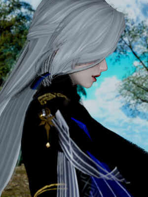 [Jayep]武林 17-20兵神怪坛_18-044