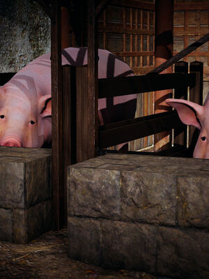 [Jayep]武林 17-20兵神怪坛_18-047