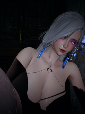 [Jayep]武林 17-20兵神怪坛_18-054