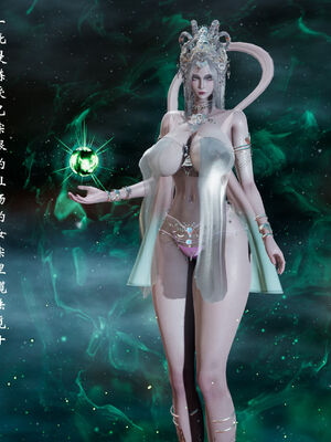 [Jayep]武林 17-20兵神怪坛_18-062