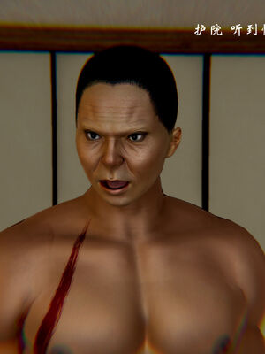 [Jayep]武林 17-20兵神怪坛_18-095