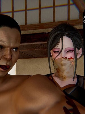 [Jayep]武林 17-20兵神怪坛_18-099