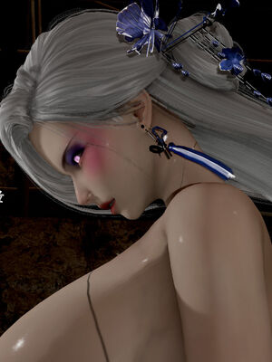 [Jayep]武林 17-20兵神怪坛_18-126