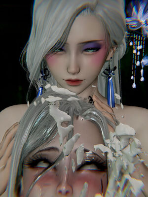 [Jayep]武林 17-20兵神怪坛_18-133