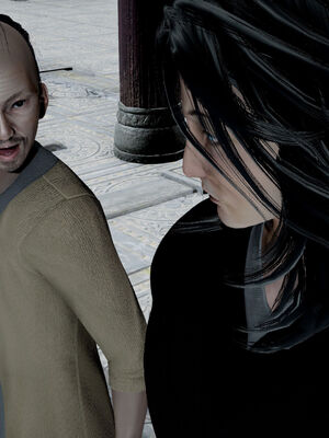 [Jayep]武林 17-20兵神怪坛_18-155