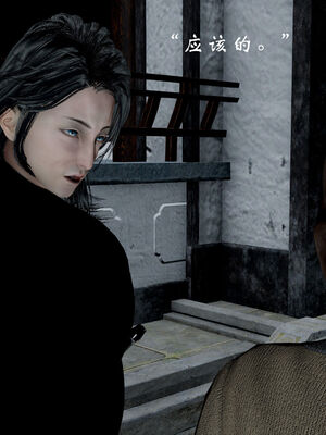 [Jayep]武林 17-20兵神怪坛_18-156