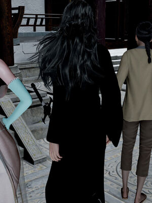 [Jayep]武林 17-20兵神怪坛_18-157