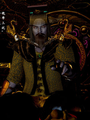 [Jayep]武林 17-20兵神怪坛_18-178