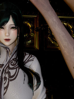 [Jayep]武林 17-20兵神怪坛_18-212