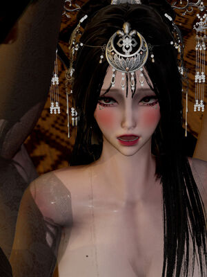 [Jayep]武林 17-20兵神怪坛_18-213