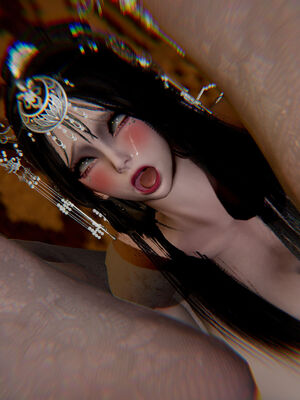 [Jayep]武林 17-20兵神怪坛_18-223