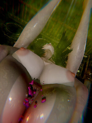 [Jayep]武林 17-20兵神怪坛_18-225