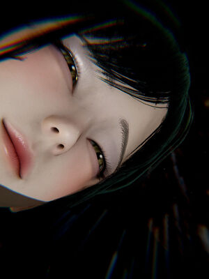 [Jayep]武林 17-20兵神怪坛_18-229