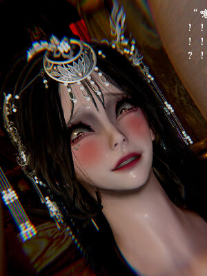 [Jayep]武林 17-20兵神怪坛_18-232