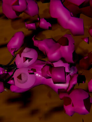 [Jayep]武林 17-20兵神怪坛_18-238