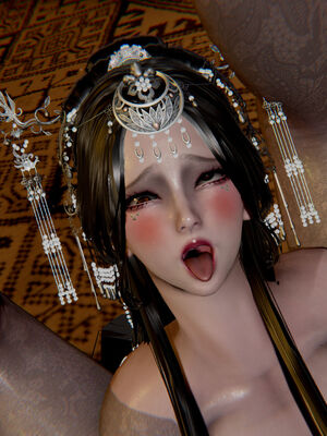 [Jayep]武林 17-20兵神怪坛_18-239