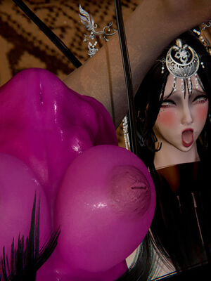 [Jayep]武林 17-20兵神怪坛_18-245