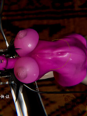 [Jayep]武林 17-20兵神怪坛_18-246