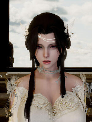 [Jayep]武林 17-20兵神怪坛_18-264