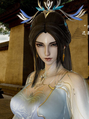 [Jayep]武林 17-20兵神怪坛_18-265