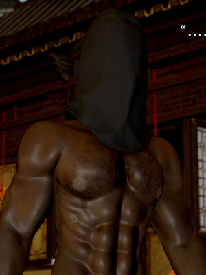 [Jayep]武林 17-20兵神怪坛_18-268