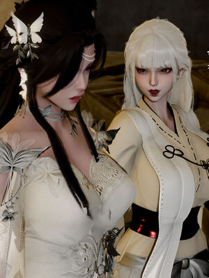 [Jayep]武林 17-20兵神怪坛_18-269