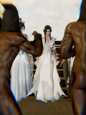 [Jayep]武林 17-20兵神怪坛_18-270