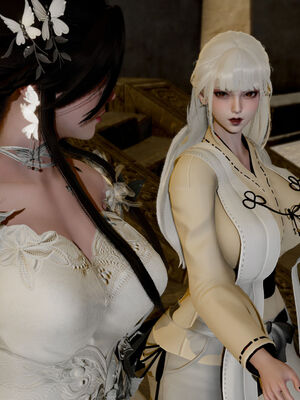 [Jayep]武林 17-20兵神怪坛_18-272