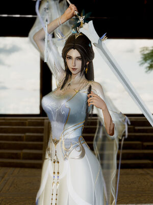 [Jayep]武林 17-20兵神怪坛_18-274