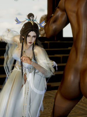 [Jayep]武林 17-20兵神怪坛_18-276