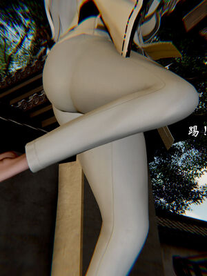 [Jayep]武林 17-20兵神怪坛_18-278