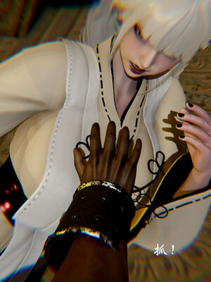 [Jayep]武林 17-20兵神怪坛_18-281