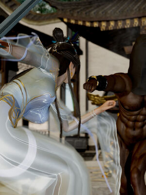 [Jayep]武林 17-20兵神怪坛_18-284