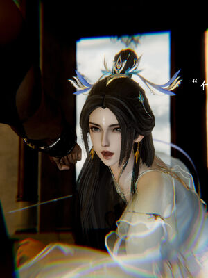 [Jayep]武林 17-20兵神怪坛_18-285