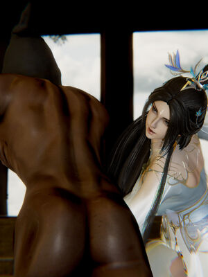 [Jayep]武林 17-20兵神怪坛_18-286