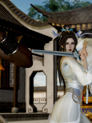 [Jayep]武林 17-20兵神怪坛_18-288