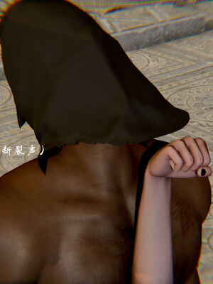 [Jayep]武林 17-20兵神怪坛_18-294