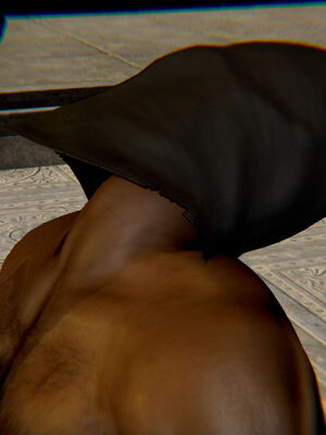 [Jayep]武林 17-20兵神怪坛_18-296