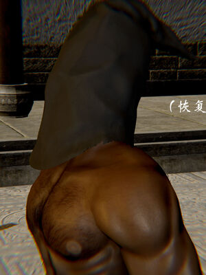 [Jayep]武林 17-20兵神怪坛_18-297