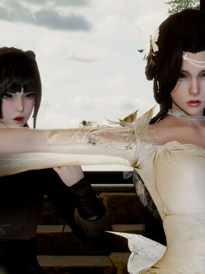 [Jayep]武林 17-20兵神怪坛_18-307