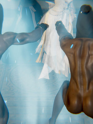 [Jayep]武林 17-20兵神怪坛_18-311