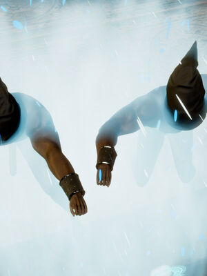 [Jayep]武林 17-20兵神怪坛_18-315