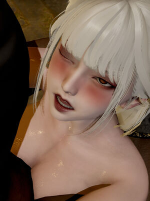 [Jayep]武林 17-20兵神怪坛_18-329