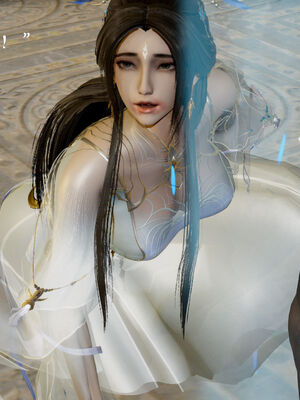 [Jayep]武林 17-20兵神怪坛_18-344