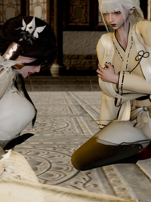 [Jayep]武林 17-20兵神怪坛_18-347