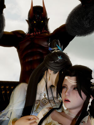 [Jayep]武林 17-20兵神怪坛_18-352